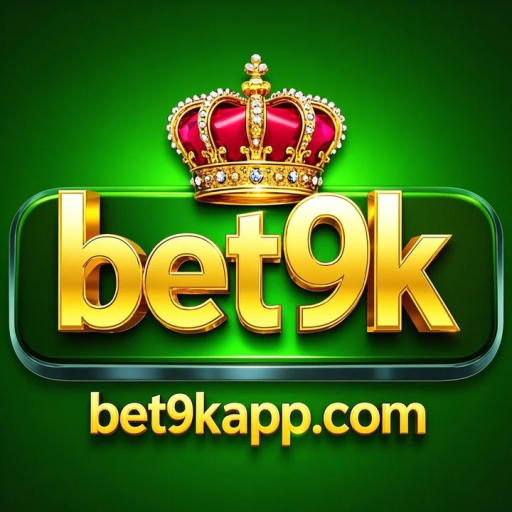 bet9k
